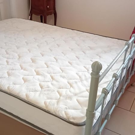 Le Chausse A Bres Chambre D'Hotes 2 Payzac  Exteriér fotografie