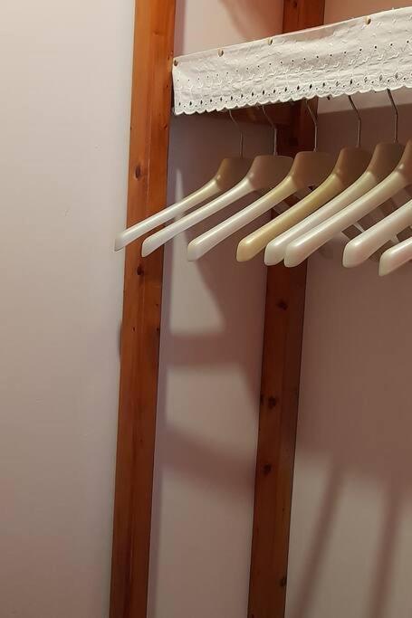 Le Chausse A Bres Chambre D'Hotes 2 Payzac  Exteriér fotografie