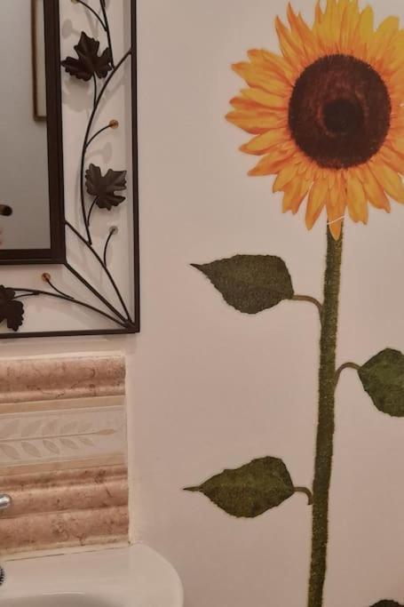 Le Chausse A Bres Chambre D'Hotes 2 Payzac  Exteriér fotografie
