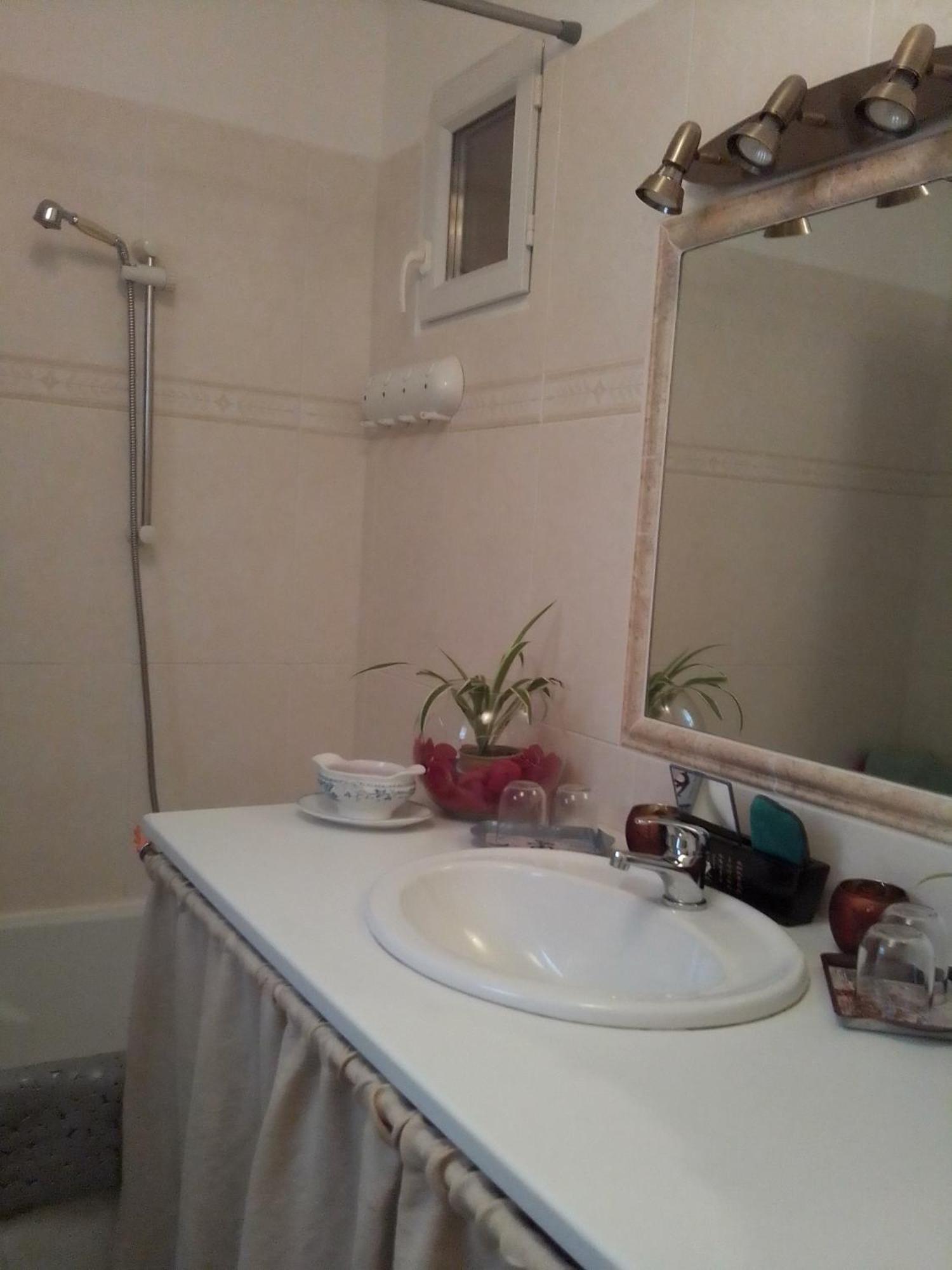 Le Chausse A Bres Chambre D'Hotes 2 Payzac  Exteriér fotografie