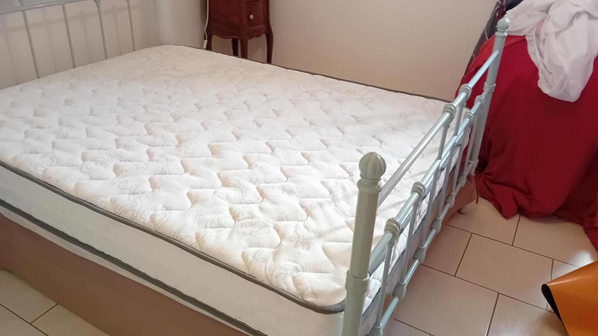 Le Chausse A Bres Chambre D'Hotes 2 Payzac  Exteriér fotografie